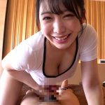 じゅるネチョ音とささやき淫語で耳からトロけるASMRメンズエステ 弥生みづき - 9
