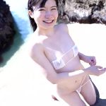 十束るう シースルーラブ - 1
