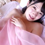 十束るう シースルーラブ - 12