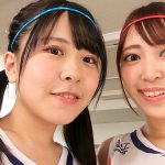 CFNM 乳首弄られハーレム学園 - 13