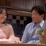 淫乱の刻印 絶望実況配信 中城葵 - 9