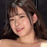 1日1シーンずつ見進めるリアル射精管理 沙月恵奈 - 18