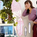 デリヘルを呼んだら友達が来たんだが 実写版 FANZA同人で3万超DL数コミックを初映像化!! 小花のん - 8