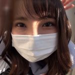 「みんな見てる？」見せつけ！いちゃラブカップルチャンネル チャイナ服に着替えて小悪魔彼女が精子生搾り取り 枢木あおい - 1