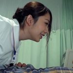 妊婦妻を裏切って出産日に誘惑堕ちしちゃった俺 弥生みづき - 3