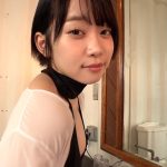Yura9 OKINAWAグラフィティ・架乃ゆら - 14