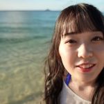 Rina 誘惑☆ビーチエンジェル・高瀬りな - 9