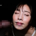 他校でも人気だった元野球部マネージャー はじめてのナマ中出し 有栖舞衣 - 3