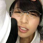 大爆乳の四本立て！肉感OLコレクションvol.2 - 6