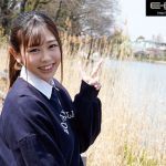 初めて出来た彼女を脱がしたら…着衣から想像できない物凄い色白美巨乳 大興奮の僕は性欲尽きるまでハメまくった5タイトルコンプリートBEST - 7