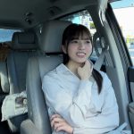 お酒飲みまくりで本性剥き出し!ドスケベ化!? 台本無し!ゴム無し!1泊2日!完全プライベートベロ酔い中出しお泊りハメ撮りデート4セックス! 根尾あかり - 1