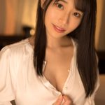 【VR】河北彩花に優し～く見下ろされて小悪魔淫語・ベロキス・顔面舐め回し いっぱい弄ばれる - 2
