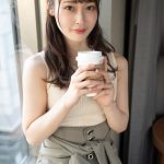 天然美月のどれがお好き？制服×OLスーツ×私服 - 15