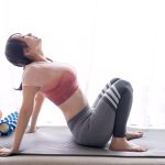 汗と匂いとセックス 弥生みづき - 14