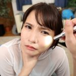 【VR】顔面特化アングルVR ~フラれたあの子をマインドコントロールで「俺専用オナホ彼女」にする~ 枢木あおい - 3