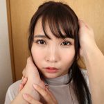【VR】顔面特化アングルVR ~フラれたあの子をマインドコントロールで「俺専用オナホ彼女」にする~ 枢木あおい - 6