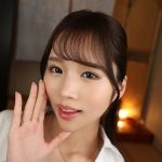 【VR】出張先でのまさかの情事 仕組まれた相部屋 あざとい女部下との唾液だらぁり逆NTR 新井リマ - 2