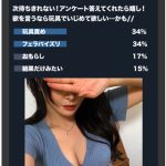 【VR】公開ハメ撮り 裏垢で痴態を見せつける隣人はネット住人たちに言われるがままボクを誘惑し続ける… 新村あかり - 6