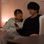 鬼畜整体師の終わらない監禁絶頂快楽媚薬マッサージ 姫咲はな - 1