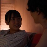 鬼畜整体師の終わらない監禁絶頂快楽媚薬マッサージ 姫咲はな - 4