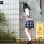 野ション女子○生連鎖開脚拘束おしっこ噴射2 宇流木さら 柏木こなつ 天晴乃愛 - 3
