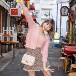 「5周年だし全部見せちゃうね（ハート）」よく食べよく飲むまひろの本音ときゅんな素顔が満載！2人きりでほろ酔いはしごハメ！ 唯井まひろ - 2
