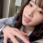 キミもしかして初めてなの?先生が2人っきりのプライベート補習で全部面倒みてあげる さつき芽衣 - 4