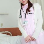 【VR】欲求不満の逆夜●いナースにこねこね乳首責めで痴女られちゃった入院中のボクVR 15射精 尾崎えりか - 12