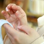 「いつも興奮してパンツ濡れちゃってるの…」文学系お姉さんは危険な遊びにハマる逆痴●のチ●ポ中毒 末広純 - 13