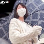 お金欲しさに軽い気持ちで臨んだパパ活。女子大生すみれ case.4 倉本すみれ - 1