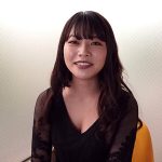 拘束絶頂 ~身動きが取れない状況で痙攣イキするえっちなオマ○コ 今井夏帆 - 6