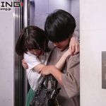 初めてお酒を飲んで酔った親友の彼女を寝取ってハメまくった 倉本すみれ - 1