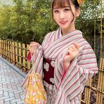妻みぐい不倫旅行 じゅん（仮名） 28歳 末広純 - 1
