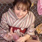 妻みぐい不倫旅行 じゅん（仮名） 28歳 末広純 - 6