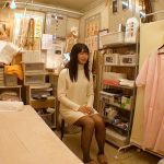 鍼灸院すどう盗撮り下ろし9 安産型シリを突き出し巨根ズッポシ わがままボディ超美巨乳の女じゃ 油も弾く若いハダたまらんのぅ 童顔細身で手脚の長い敏感美人！ - 11