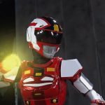 ヒロインレズドミネーション 銀河戦士ディアーナ - 17