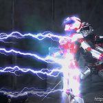 ヒロインレズドミネーション 銀河戦士ディアーナ - 4