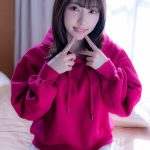 めいっこ 芽衣ちゃん さつき芽衣 - 1