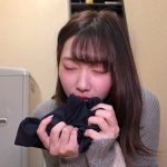 めいっこ 芽衣ちゃん さつき芽衣 - 11