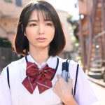 乳首を弄ると胸が大きくなるって、おじさんが教えてくれたから… 倉本すみれ - 9