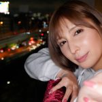 「存分にヤルから…」 綺麗なお姉さんにホテルで24時間痴女られ絞りヌカれた男達。 仲村みう - 1