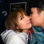 「存分にヤルから…」 綺麗なお姉さんにホテルで24時間痴女られ絞りヌカれた男達。 仲村みう - 2