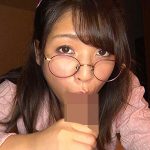 ママには内緒で… パパと娘たちのイケナイセックス 4時間 - 12