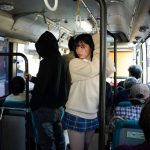 痴●の指マンがストライクすぎて…声も出せず糸引くほど愛液が溢れ出し堕とされた私 石原希望 - 3