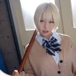 ヤンキーだけど乳首超弱っ！！いつもバカにしてたチー牛童貞に敏感チクビこねくられ涙目でブチギレながらガクブル痙攣大絶頂！！！ 乙アリス - 8