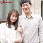 夫婦人質事件 ~朝から晩まで性欲の道具にされた妻~ 末広純 - 14