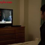 夫婦人質事件 ~朝から晩まで性欲の道具にされた妻~ 末広純 - 15