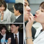 最高すぎた不倫生活。 年下のくせにオレをダメにする新卒愛人沼で溶かされて…。 藤森里穂 - 2