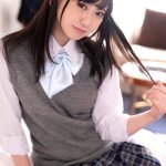 肌ツルン胸きゅん尻プリン若いって素晴らしい！！！ 制服が似合うもぎたて搾りたて女の子と本能むき出しセックス8時間 - 6