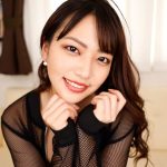 【VR】今井夏帆を完全攻略8K高画質2SEX SPECIAL！！ - 2